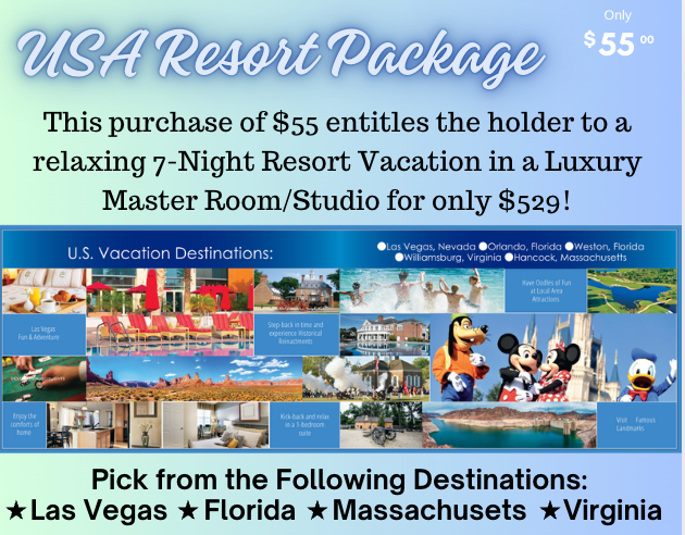 hotels-west-coast-employee-perks